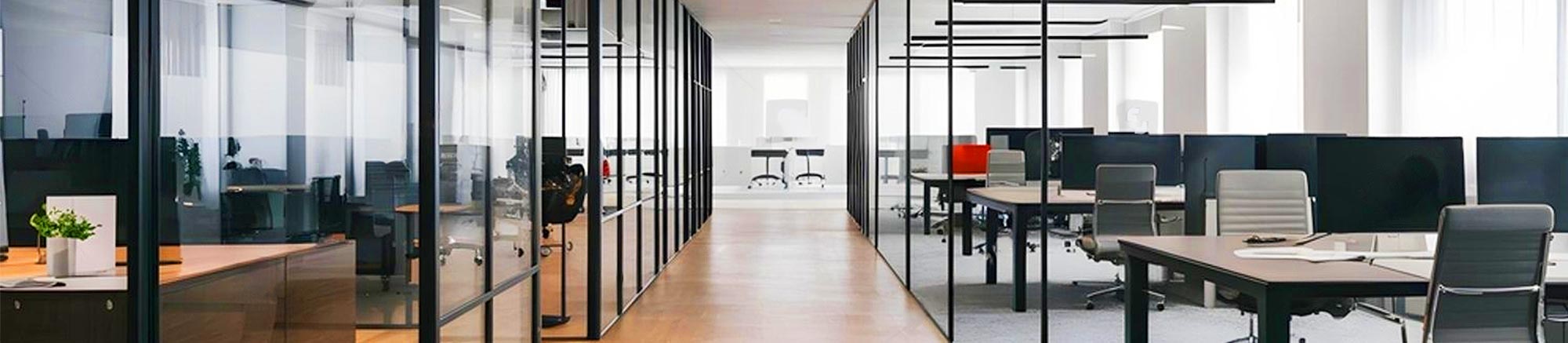 Immobilier