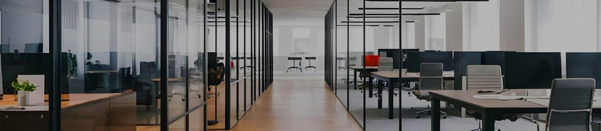 Immobilier