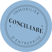 Conciliare